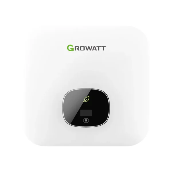 Growatt