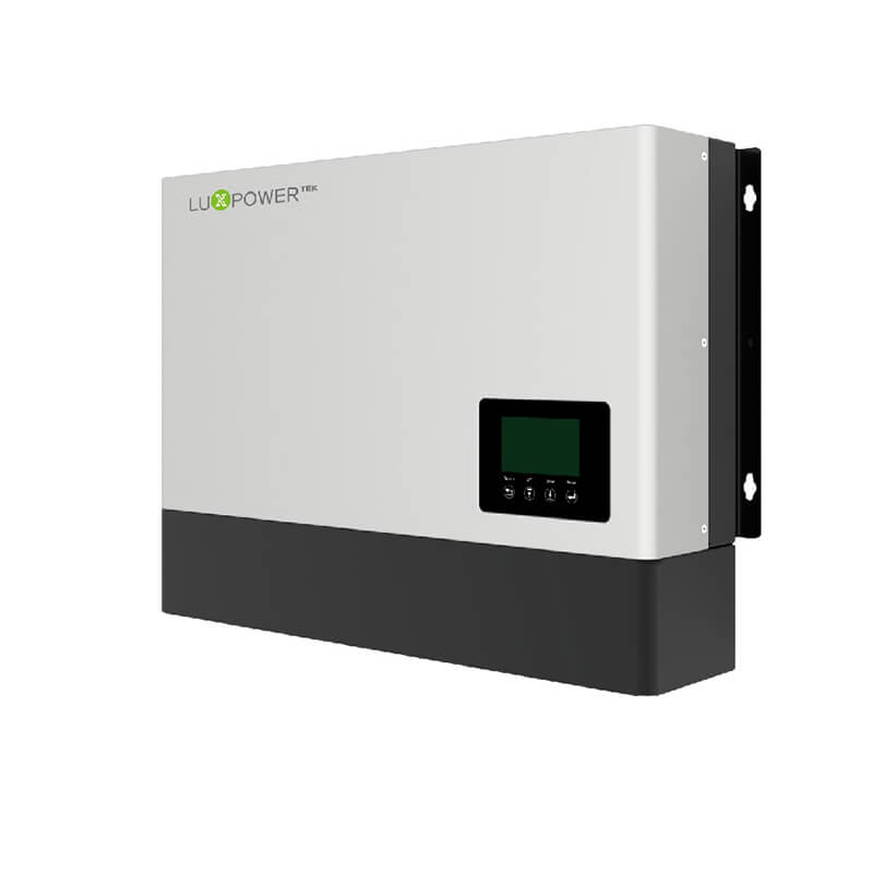 Luxpower-inverter