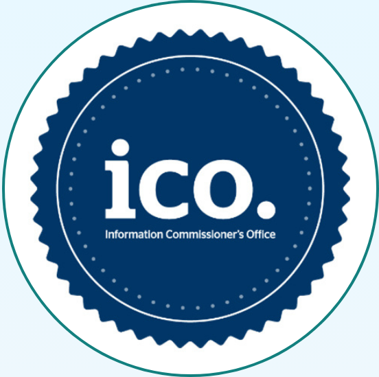 ICO-logo-landscape transparent