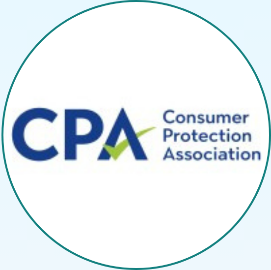 the_consumer_protection_association_logo transparent logo