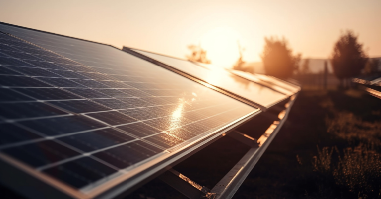 Solar Panel and Battery Storage Cost UK (2026 Price Guide + ROI)