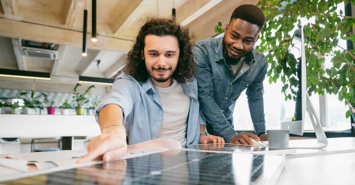 Solar Panel and Battery Storage Cost UK (2026 Price Guide)